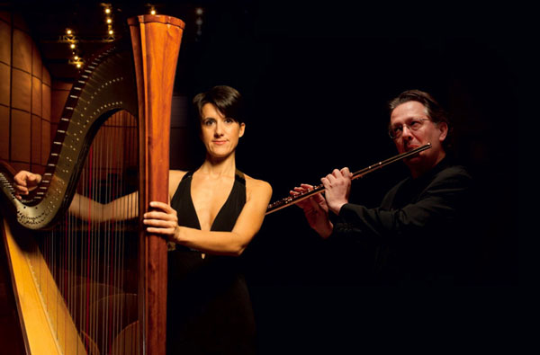 Duo-Giuseppe-Nova-Elena-Piva_f9740.jpg