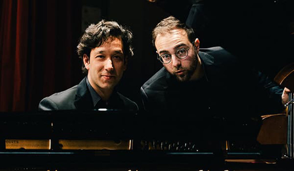 Duo-Mottola-Musella_66cbf.jpg