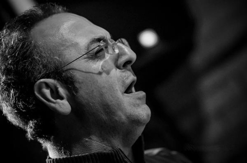 Lamezia: Egidio Ventura in concerto a Polistena per Giornata Mondiale Jazz