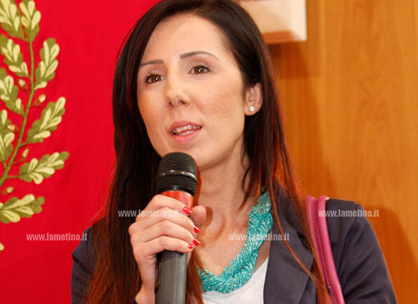 Lamezia, assessore Gullo: bonus da 400 euro per i disoccupati e contributo per ticket mensa
