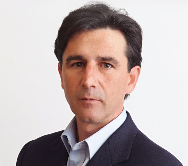 ENRICO-COSTANTINO-consigliere-1.jpg