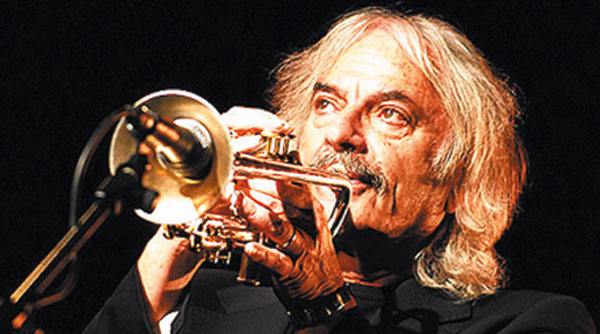 ENRICO-RAVA.jpg
