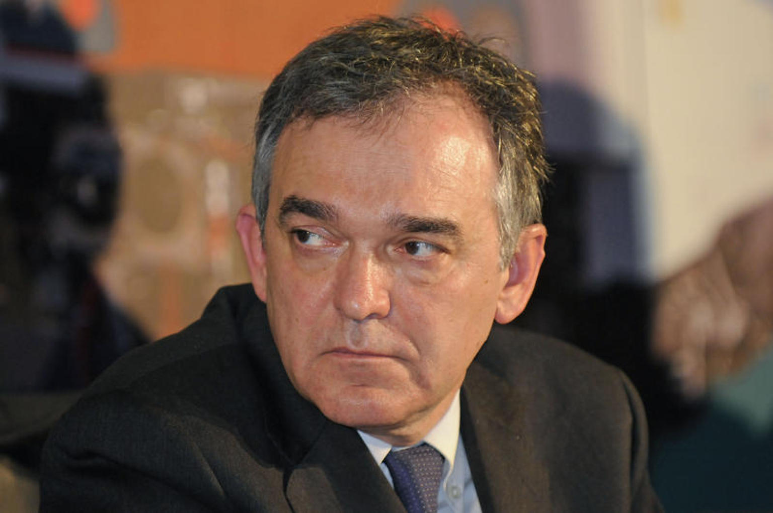 Mdp - Articolo 1, presidente regione Toscana Rossi ospite d'onore il 26 agosto a Montepaone Lido
