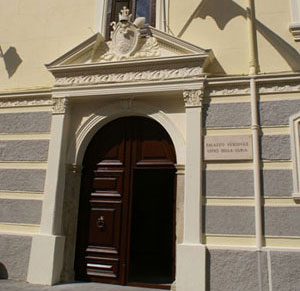 Lamezia: giunta al decimo anno la scuola di dottrina sociale della Chiesa