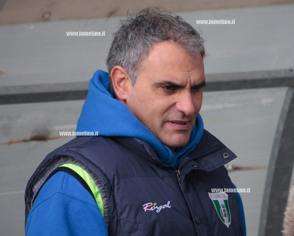 ERRA-miste-vigol-lamezia-gennaio-2015.jpg