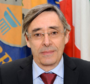 Esposito nuovo presidente Commissione Riforme, la soddisfazione di Ncd Lamezia