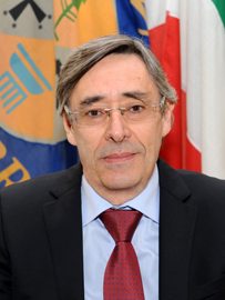 Esposito (Ncd): invitare in Commissione struttura commissariale Piano di Rientro su nascita Dulbecco