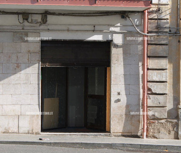 ESTERNO-via-milite-ignoto-centro-cultirale-islamico-CIVICO-22-3.jpg