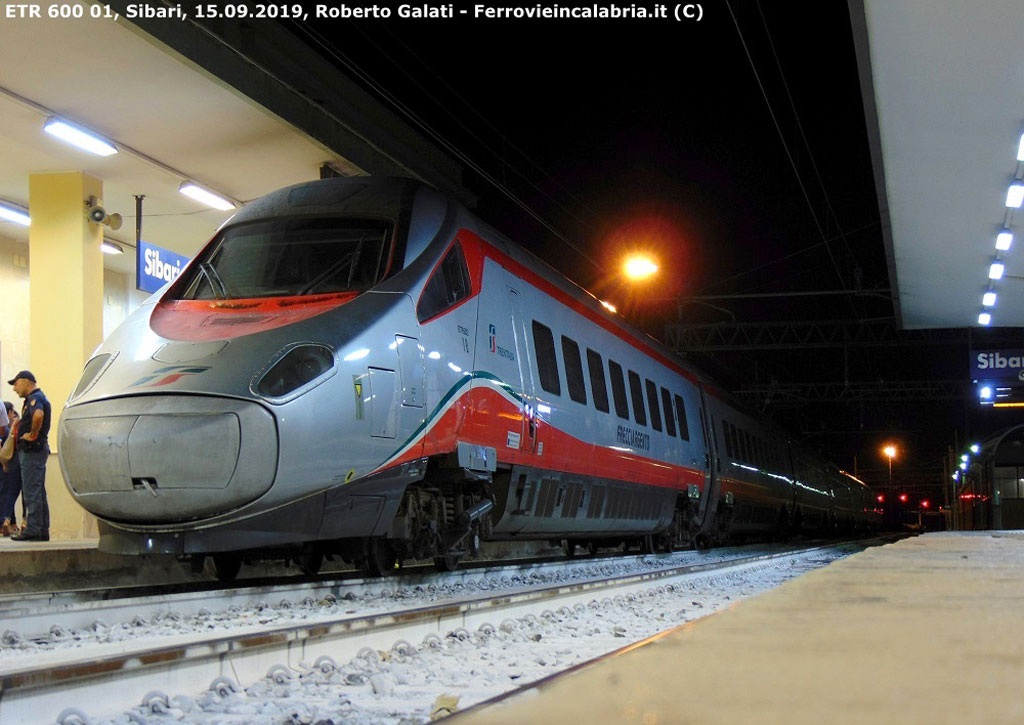 ETR600_01-Sibari-2019-09-15-RobertoGalati_5.jpg