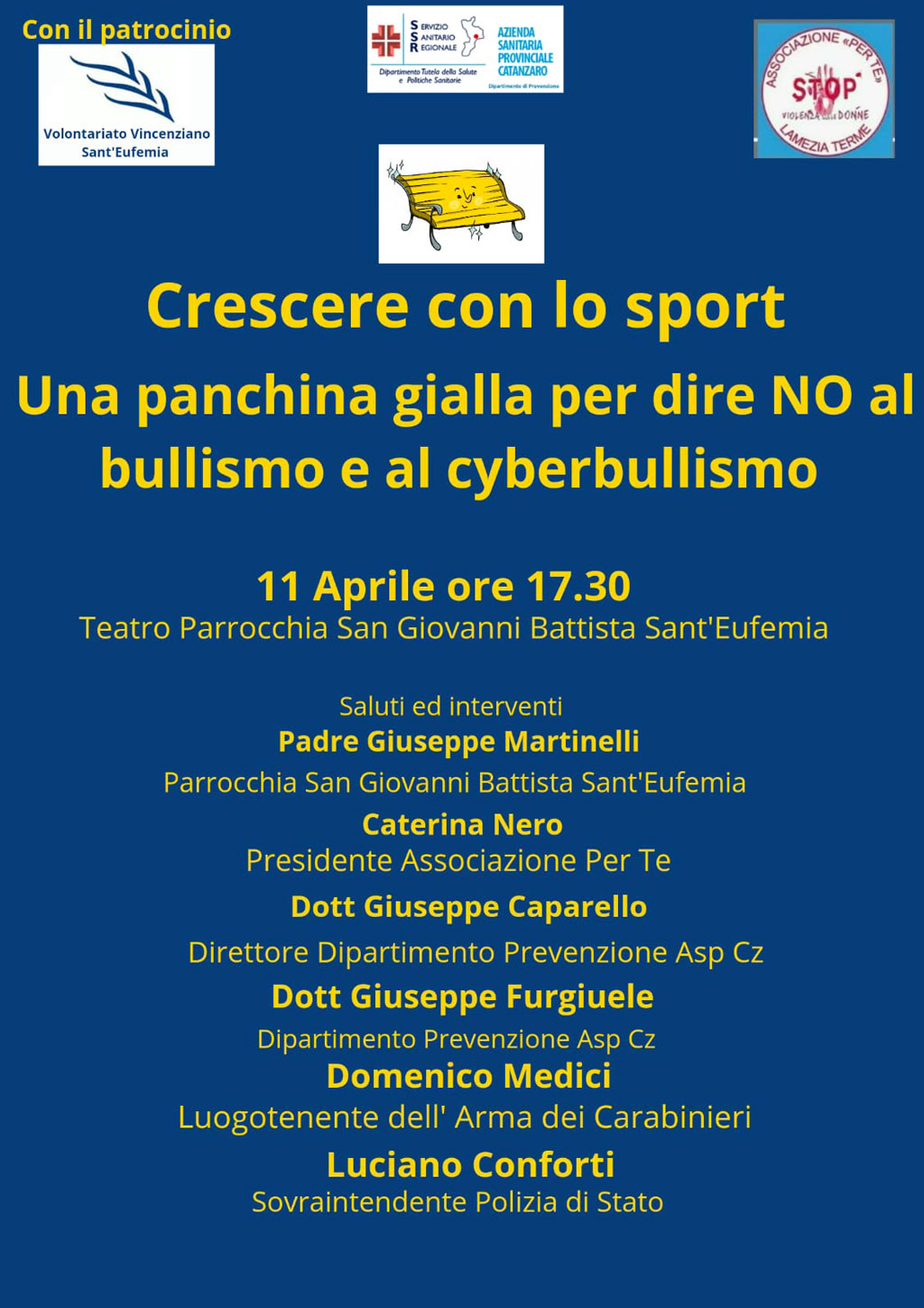 EVENTO-SANTEUFEMIA_34d4e.jpg