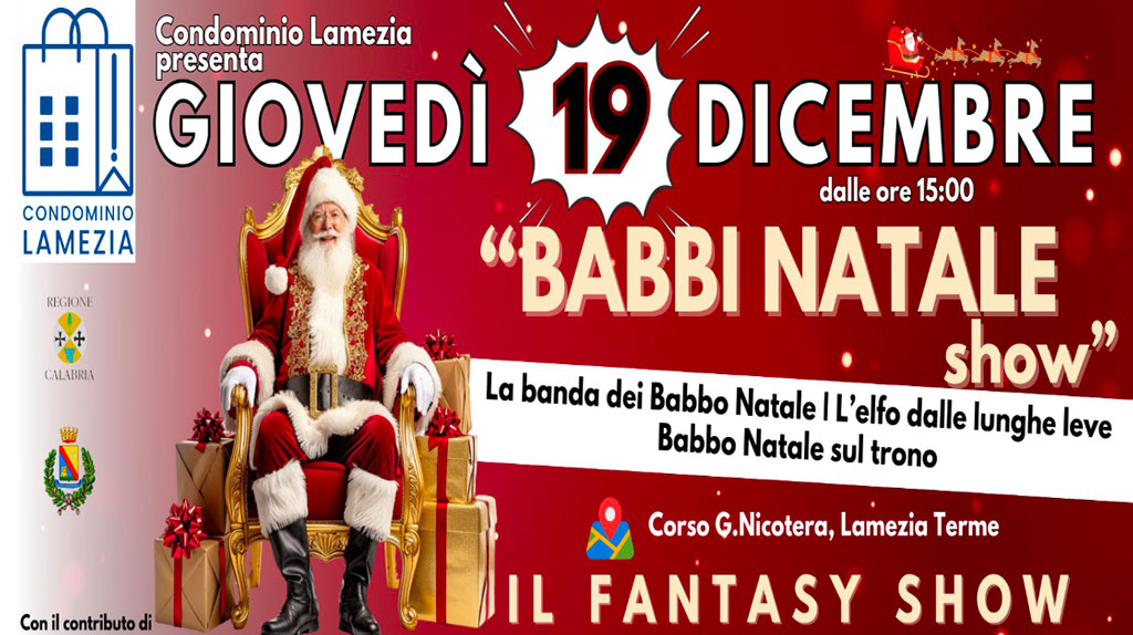 EVENTO_7c8cf.jpg