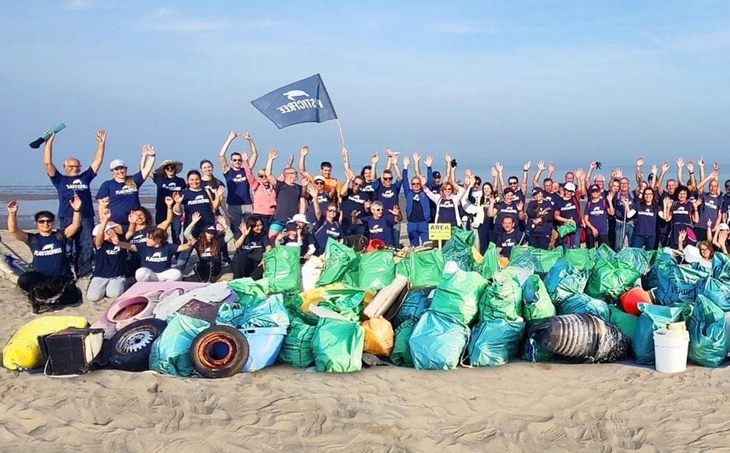 Earth-Day-2025_9b5c0.jpg