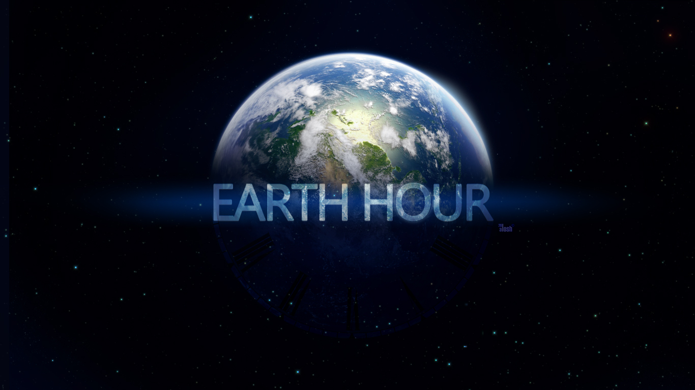 Lamezia, Forza Italia: Comune aderisca a iniziativa “Earth Hour” del WWF