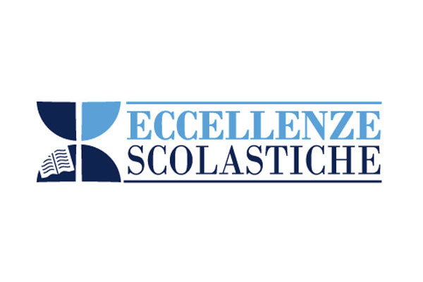 Assessorato Cultura Regione promuove IV edizione "Eccellenze scolastiche calabresi"