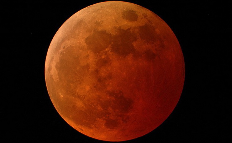 Eclissi-luna.jpg