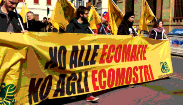Ecomafie_report-legambiente.jpg