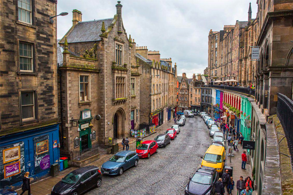 Edimburgo.jpg