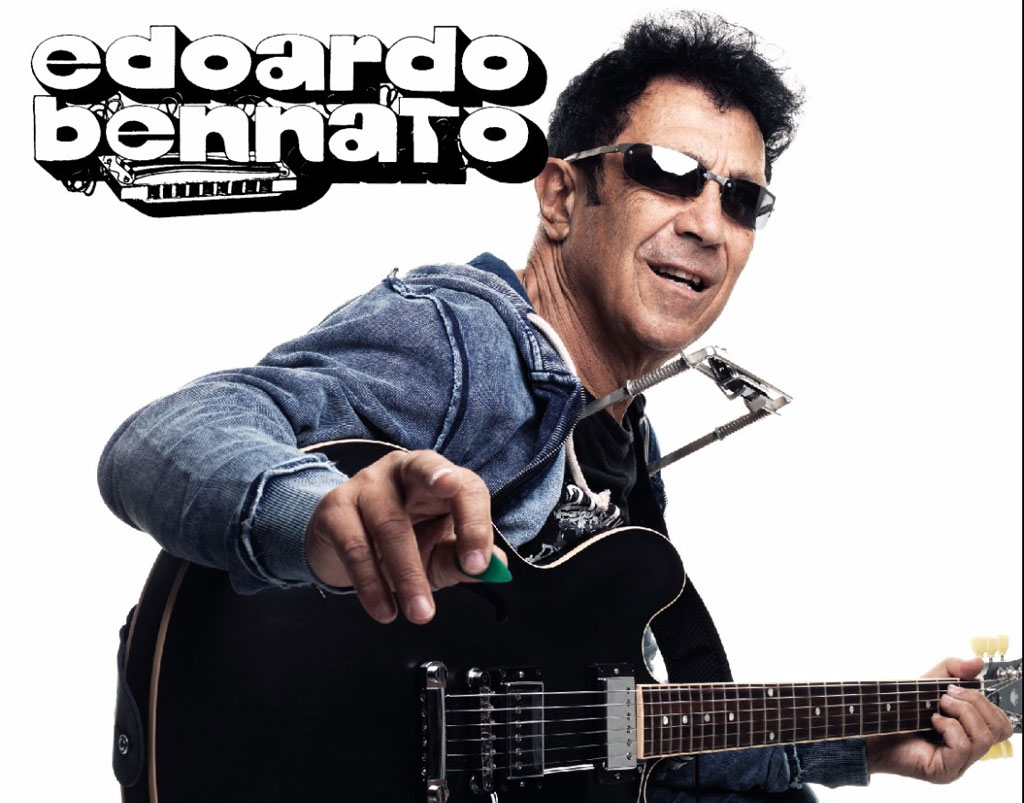 Edoardo-Bennato_19settembre2018_a206f.jpg
