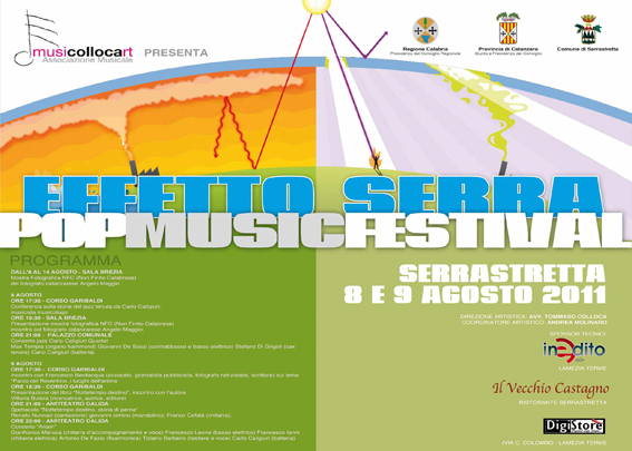 Effetto_Serra