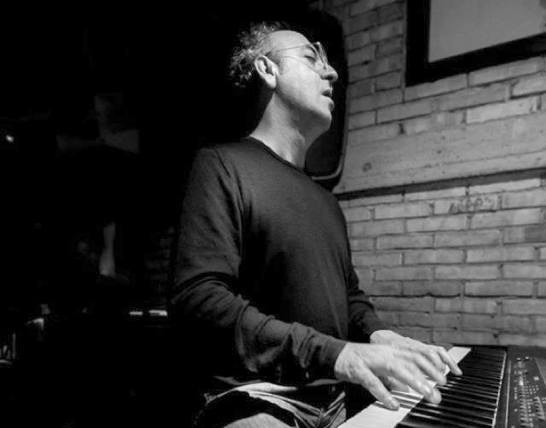 Lamezia: Jazz, Egidio Ventura in tour nel segno di Petrucciani