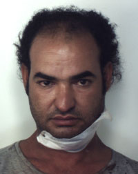 El-Himer-Mustapha-cl.jpg