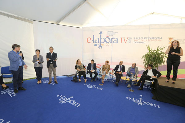 Elabora-2014-2.jpg