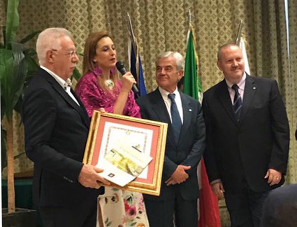 ElenaVeraStella-06182018-122048.jpg
