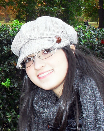 Elena_Gigliotti_olimpiadi_italiano_2012