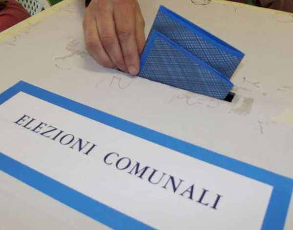 Tar respinge ricorso su comunali 2020 a Reggio Calabria