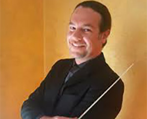 L’orchestra sinfonica del Conservatorio Fausto Torrefranca il 18 maggio a Tropea