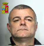 Elia-Giosafatte_cosca-pesce.jpg