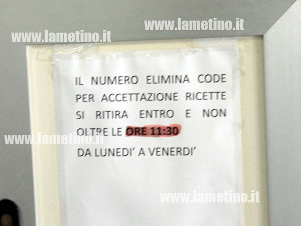 Eliminacode-cartello2.jpg