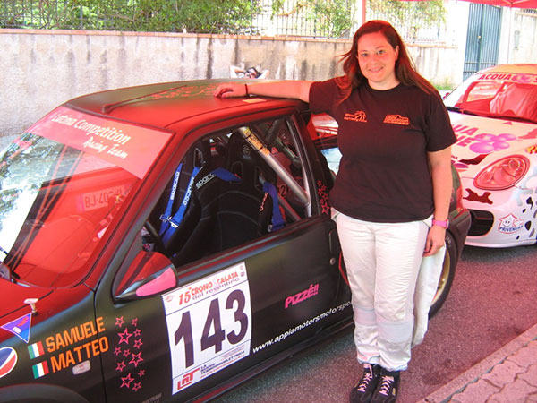 Elisa-Finotti---unica-donna-presente-al-Reventino13.jpg