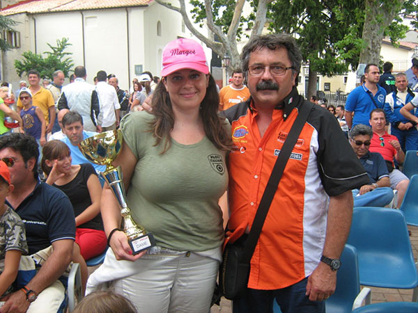 Elisa-Finotti-col-papa.jpg