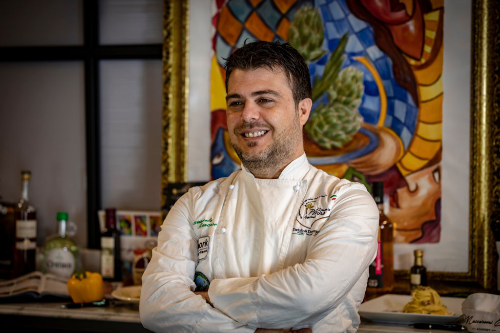 Emanuele-Mancuso-chef-lametino-rai-1.jpg