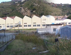 Emiliana_Tessile_Cetraro