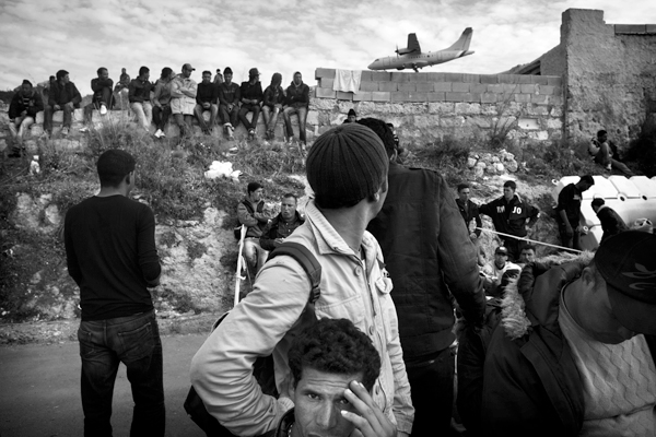 Emiliano-Mancuso-fhotoreporter-2013.jpg