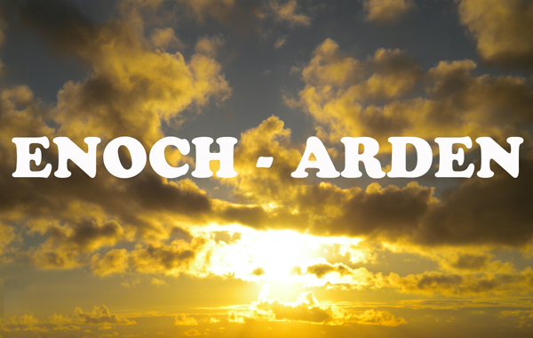 Calabria: In scena “Enoch-Arden” musica e poesia con Fabio Falsetta ed Edoardo Coen