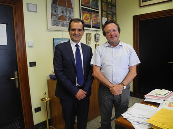 Enzo-Bruno-e-presidente-tribunale-minori-cz.jpg