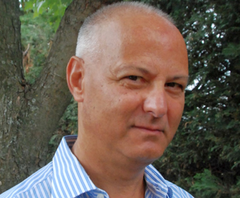 Premio Nazionale Histonium, tra i vincitori il poeta lametino Enzo Cavaliere