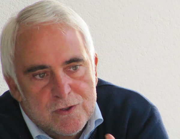 Regionali in Calabria, per il centrosinistra spunta il nome di Ciconte ma il Pd nazionale smentisce