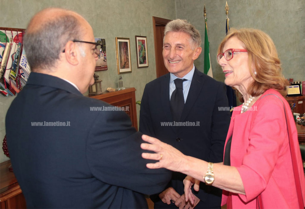 Epifani-Garofalo-Curcio-2024-07-03-alle-12.14.07_54787.jpg
