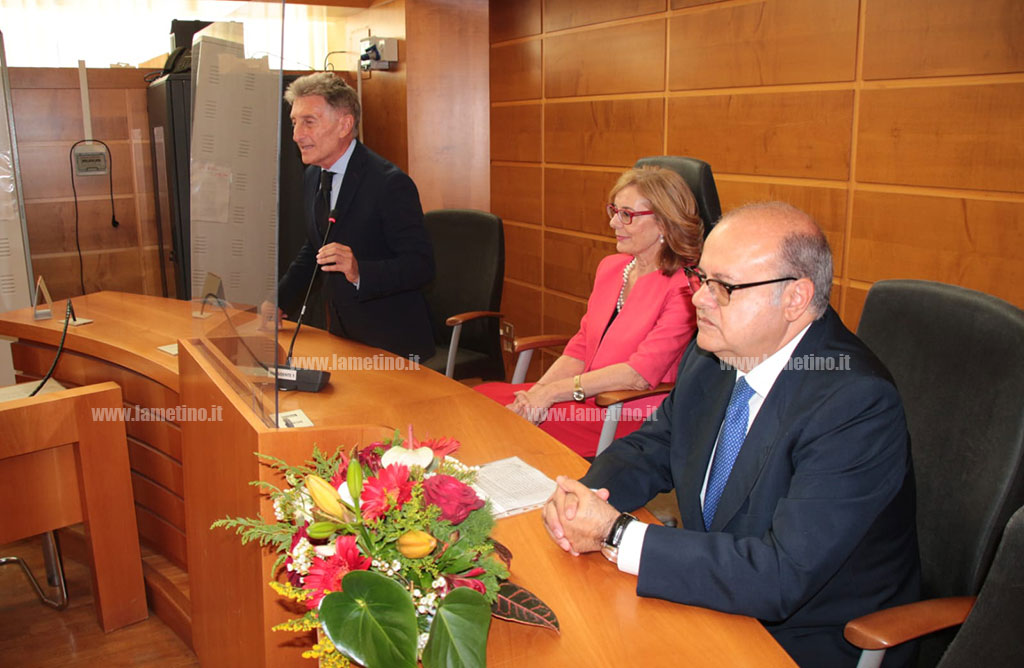 Epifani-Garofalo-Curcio_52190.jpg
