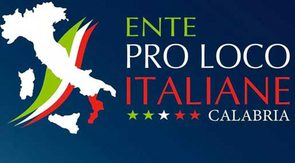 Prima Assemblea "Epli Calabria": l'ente che riunisce le Pro Loco