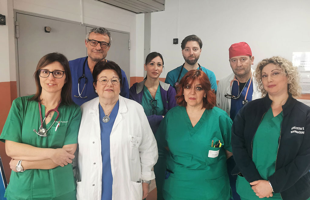 Equipe-Ozonoterapia_Anestesia-Lamezia_be669.jpg