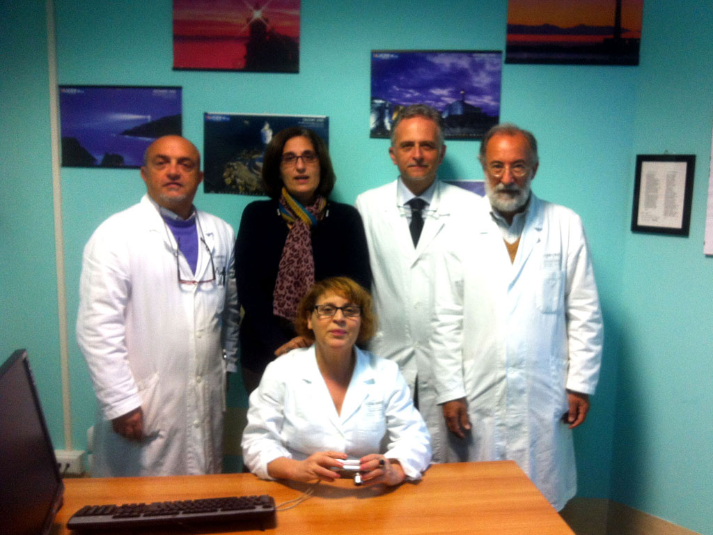 Equipe-tutela-anziani-cz.jpg
