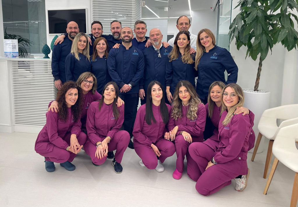 Equipe_291b7.jpg