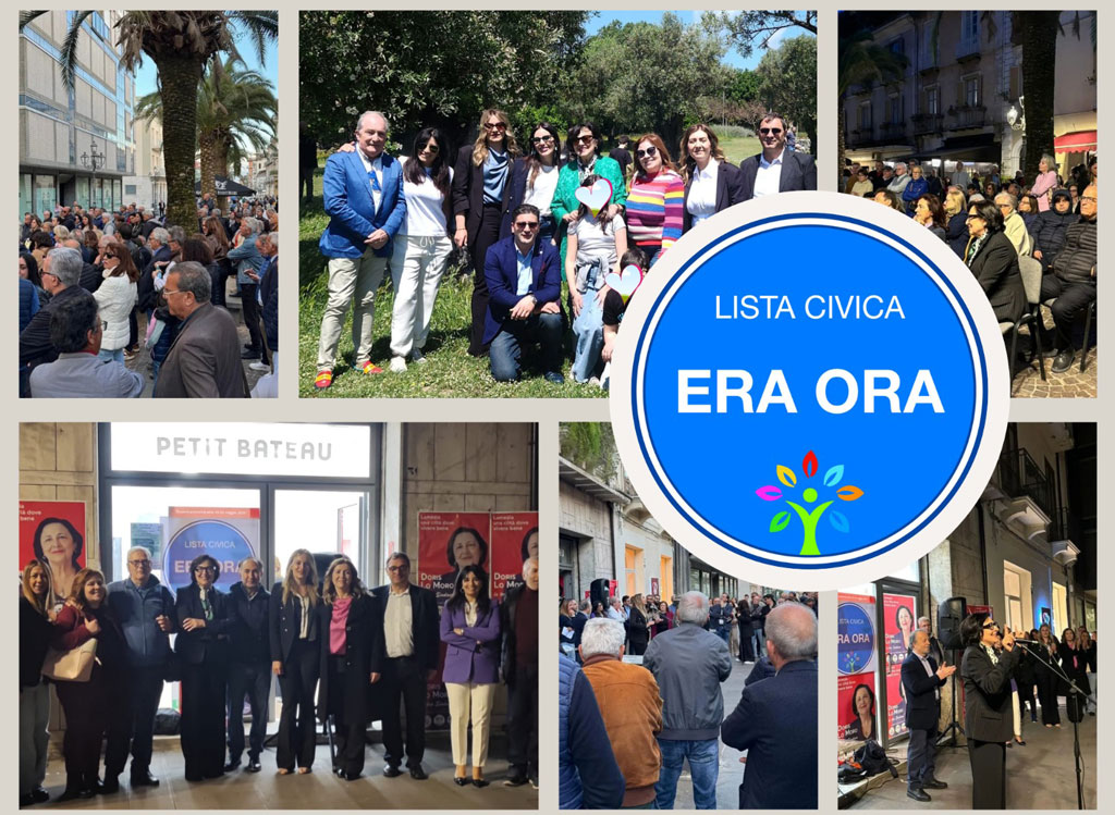 Era-ORa-Image-2025-05-21-at-15.15.02-copia_7d6a8.jpg