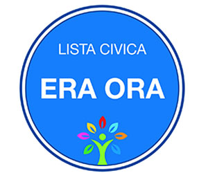 Era-Ora-1_ec909.jpg