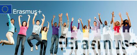Calabria: Venerdì 14 presentazione Programma Europeo “Erasmus +”